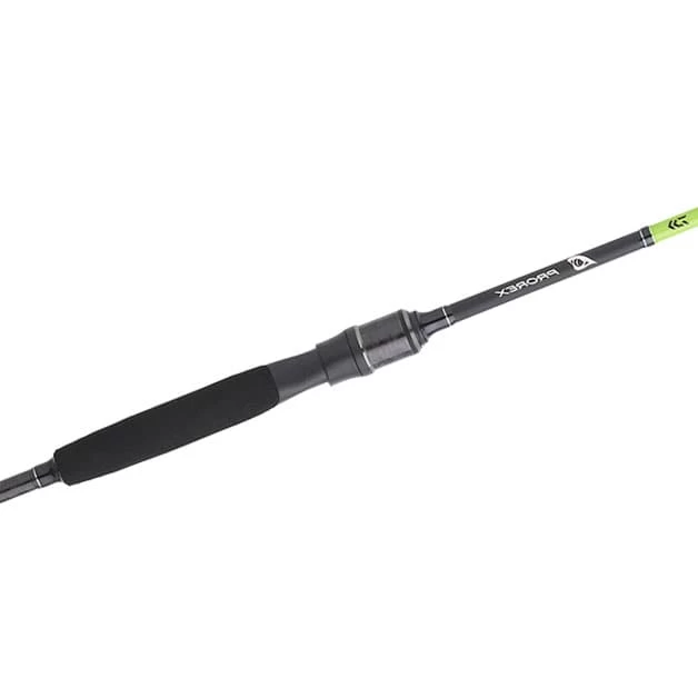Canne Spinning Daiwa Prorex E 802 HXHFS 2.44m 14-56g – Image 3