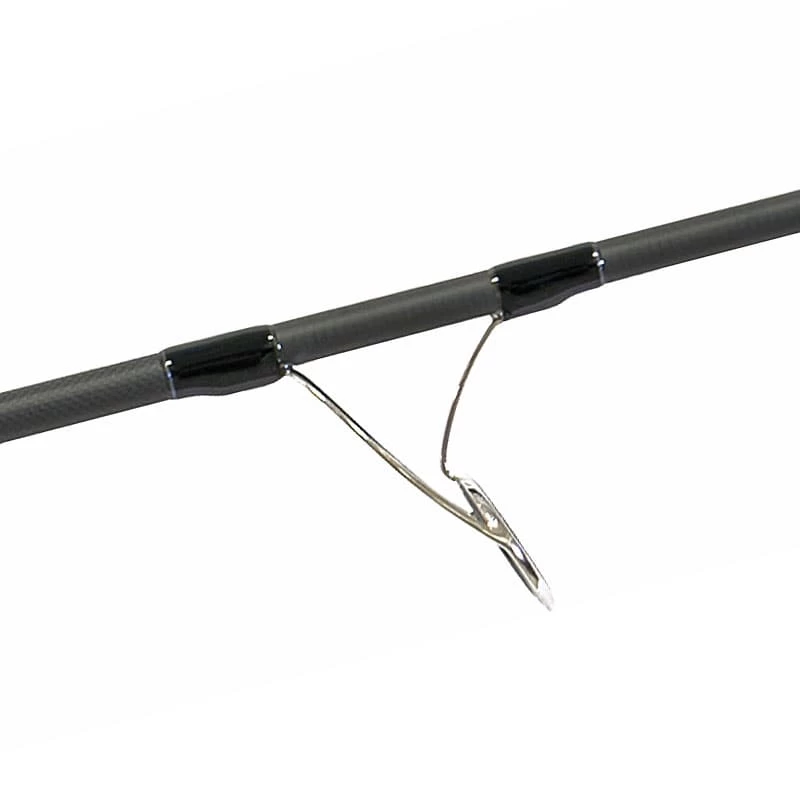 Canne UF Five SP 73 XH - Lunker Hunter 2.21m 28-112g – Image 4