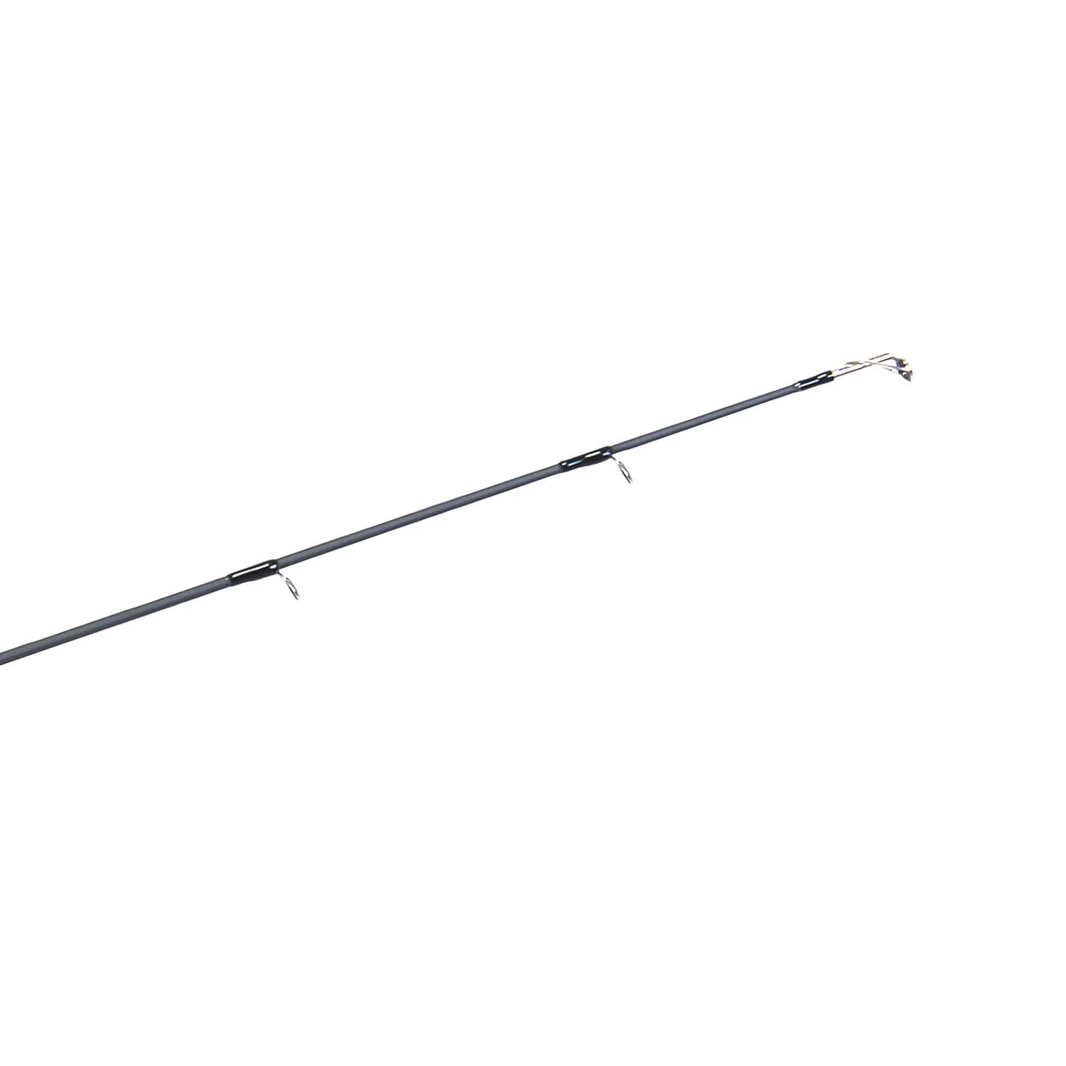 Canne UF Five SP 73 XH - Lunker Hunter 2.21m 28-112g – Image 5