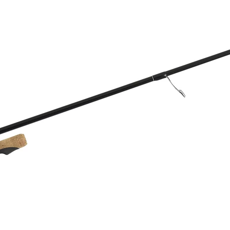 Canne Tenryu Injection Fast Finess M 2.26m 5-25g – Image 3