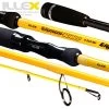 Canne Illex Element Rider X5 S 215 MH Lightning 2.15m 7-35g