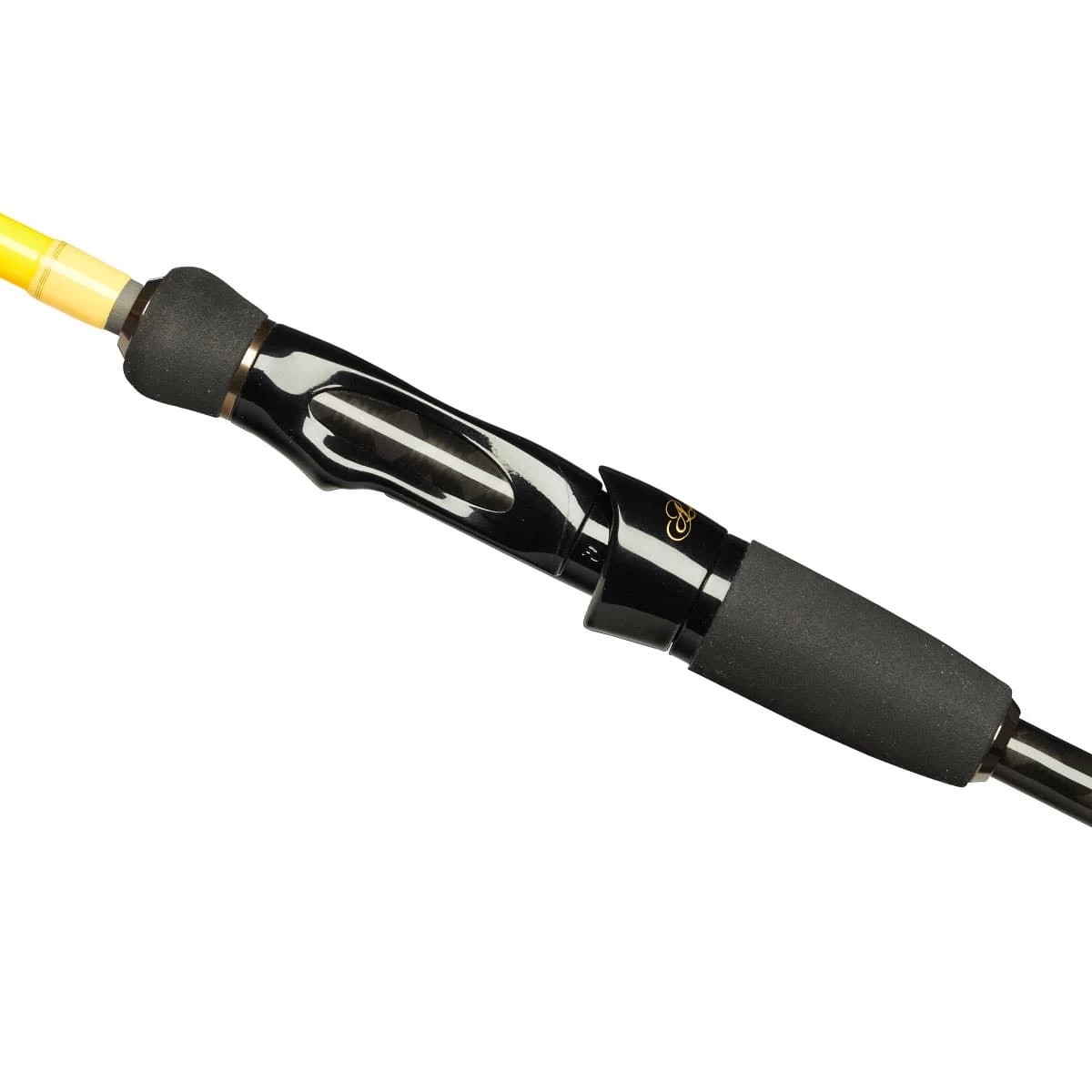 Canne Illex Element Rider X5 S 215 MH Lightning 2.15m 7-35g – Image 4