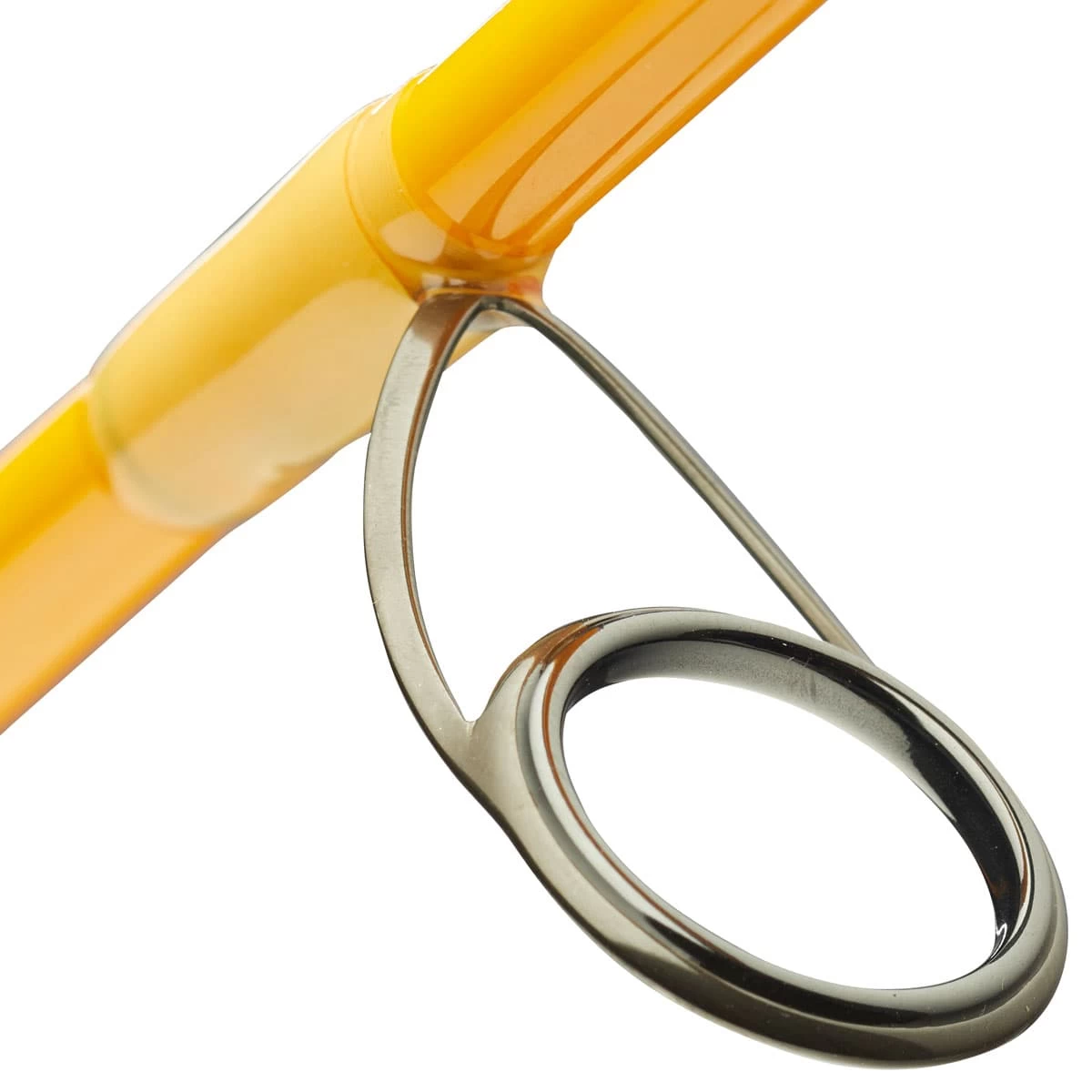 Canne Illex Element Rider X5 S 215 MH Lightning 2.15m 7-35g – Image 5