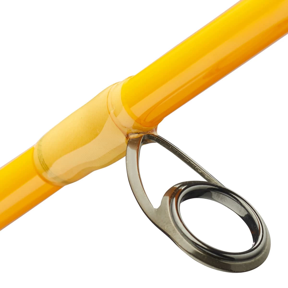 Canne Illex Element Rider X5 S 215 MH Lightning 2.15m 7-35g – Image 6