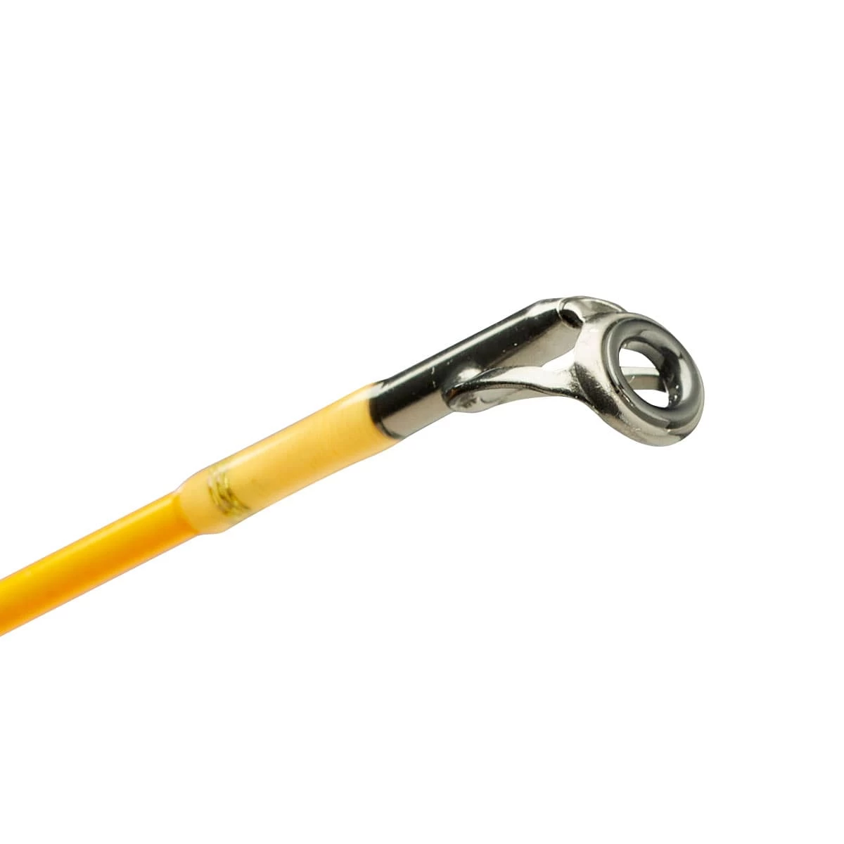 Canne Illex Element Rider X5 S 215 MH Lightning 2.15m 7-35g – Image 7