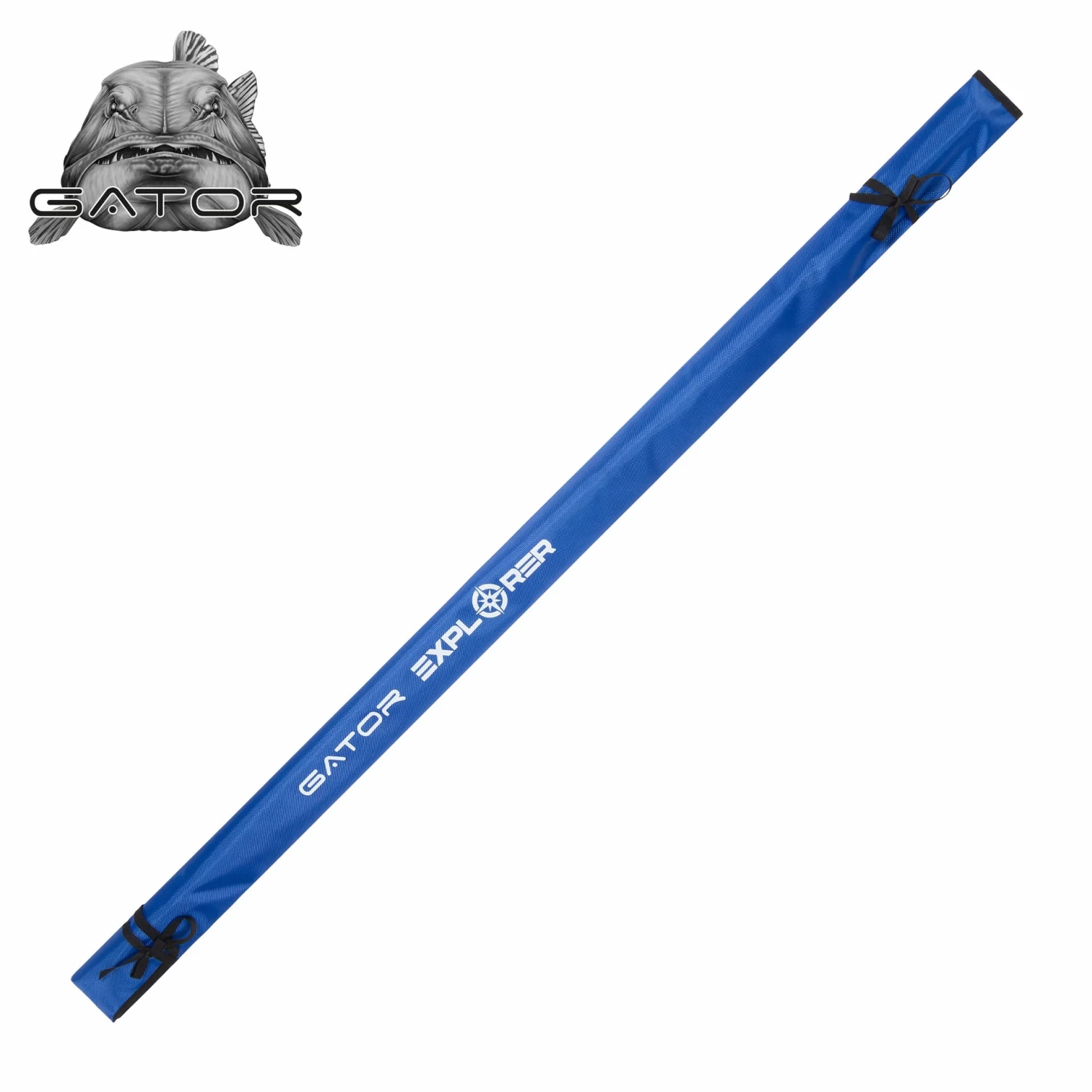 Canne Casting Gator Big Bait Explorer 8.5 - 2.59m Up To 180g – Image 5