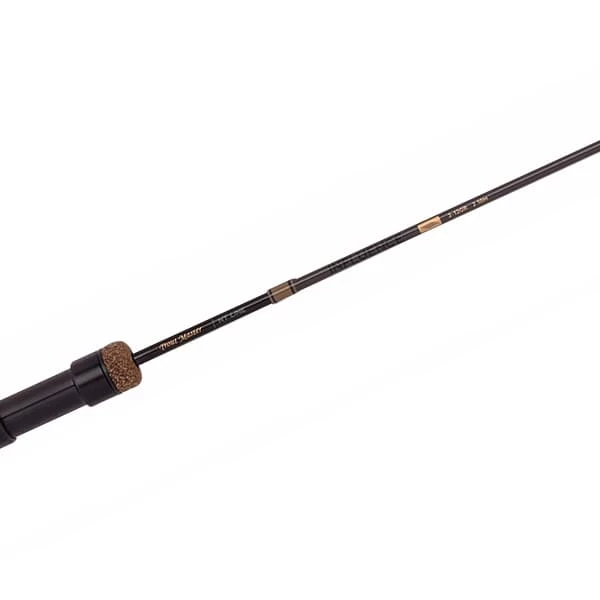 Canne Spinning Spro Trout Master NT Lite Influence 1.80m 2-12g – Image 3