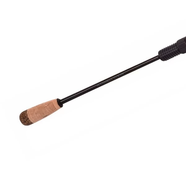 Canne Spinning Spro Trout Master NT Lite Influence 1.80m 2-12g – Image 4