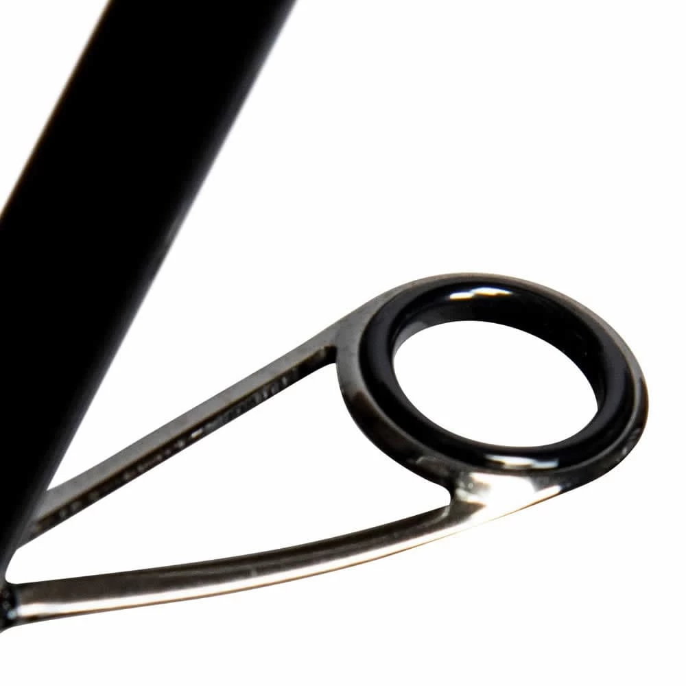 Canne Spinning Major Craft DAYS - 72MH/FLE 2.19m 5-30g – Image 3