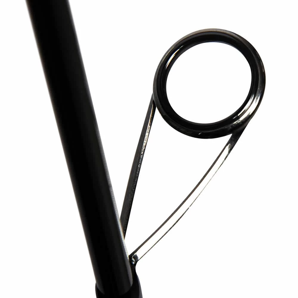 Canne Spinning Major Craft DAYS - 72MH/FLE 2.19m 5-30g – Image 4